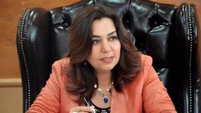 التنمية المحلية: إزالة 33 ألف مخالفة للبناء والزراعة على أملاك الدولة