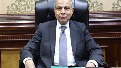 بعد 10 سنوات من الإغلاق.. فتح شارع الحرية بالمنيا أمام المرور من جديد