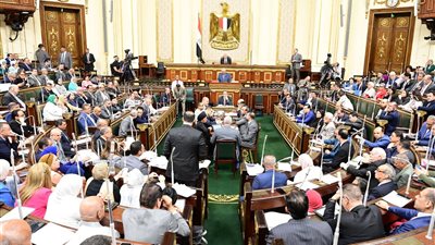 تعرف على أبرز واجبات أعضاء مجلس النواب الجديد 2026