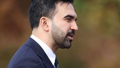 ذعر بين أثرياء نيويورك بعد فوز ممداني.. خطط هروب وقلق من ضرائب المليونيرات