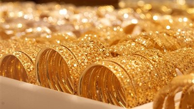 مفاجأة في أسعار الذهب بعد توقيع اتفاقية علم الروم بين مصر وقطر