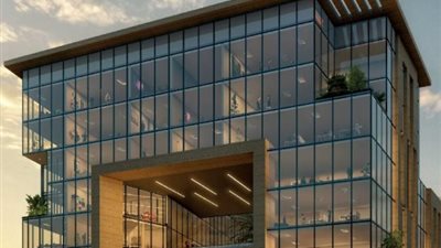 ضحايا «عامر جروب» يشتكون من تأخر تسليم وحدات بمشروع بورتو المنيا : فين الوحدات؟