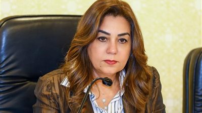 التنمية المحلية: إزالة 33 ألف حالة تعدٍ خلال الموجة الـ27 على أراضي الدولة