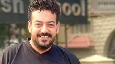  التحريات تكشف الحالة الصحية لـ إسماعيل الليثي: دخل في غيبوبة تامة 