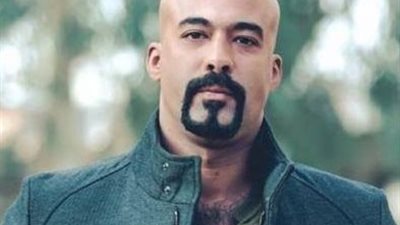 في ذكرى رحيله.. كواليس الأيام الأخيرة الحزينة في حياة هيثم أحمد زكي