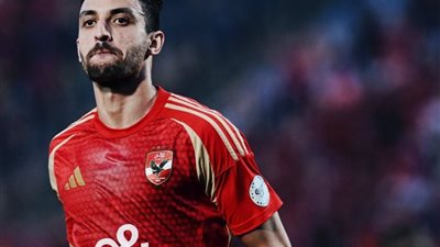 طاهر محمد طاهر: نسعى لحصد أول ألقابنا مع توروب