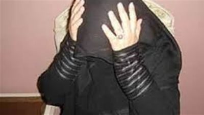 مشردة تضع طفلة متوفاة أسفل كوبري همفرست في بولاق الدكرور