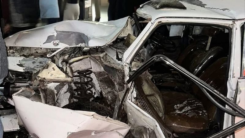 الاسكندريه 