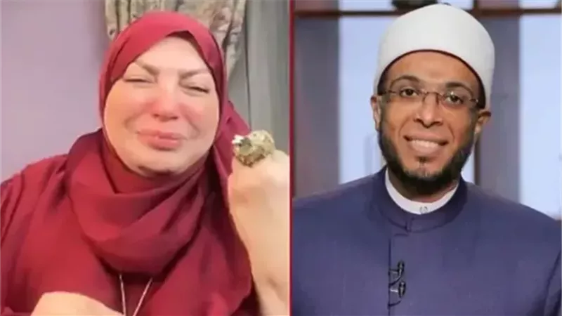 الشيخ محمد أبو بكر