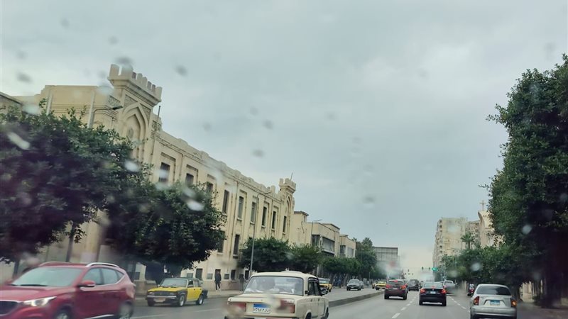 الإسكندرية 
