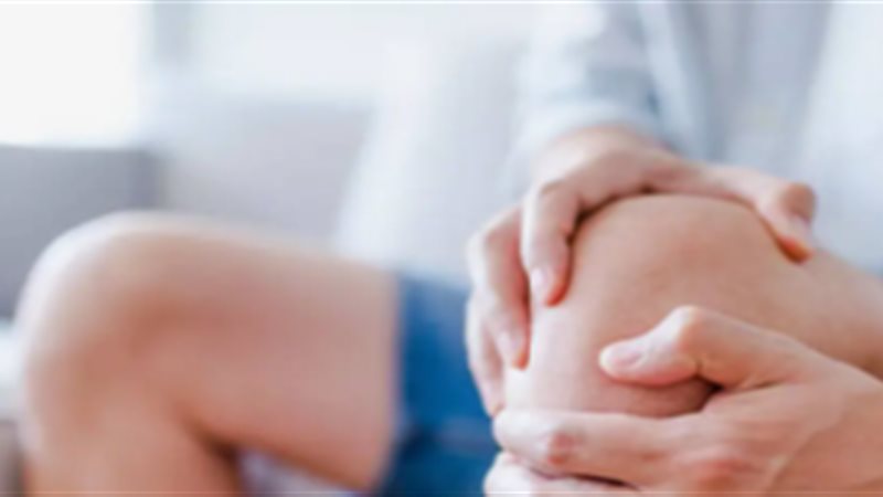 نقص الكالسيوم في