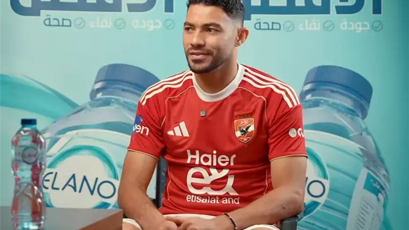 ياسر إبراهيم