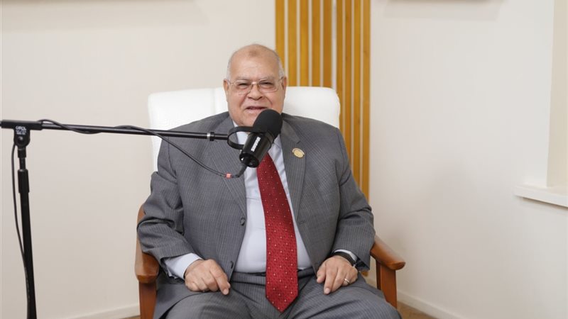 ناجي الشهابي، رئيس