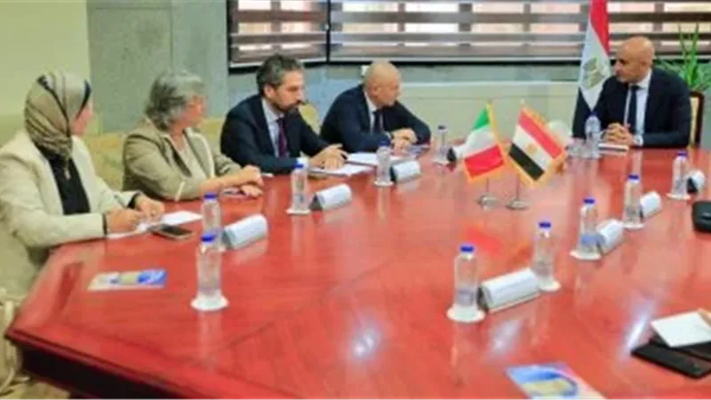 وزير التعليم 