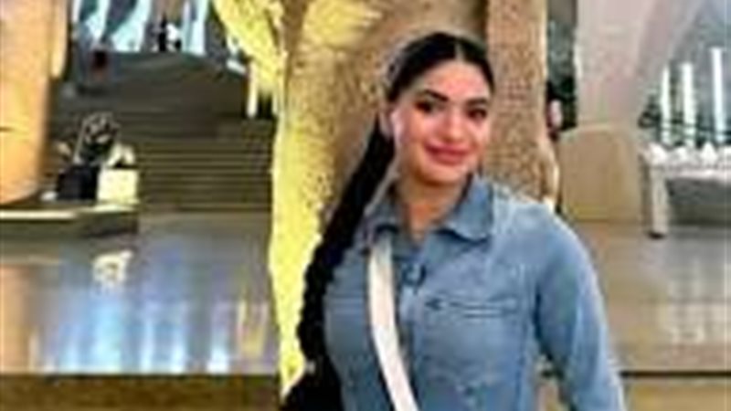 سوزي الأردنية 