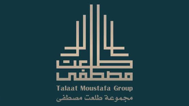 مجموعة طلعت مصطفى