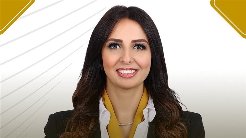 نشوى الشريف