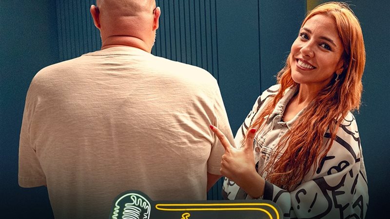  مي كساب ضيفة برنامج