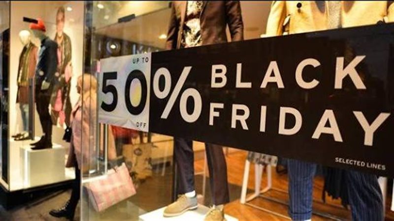 الجمعة البيضاء