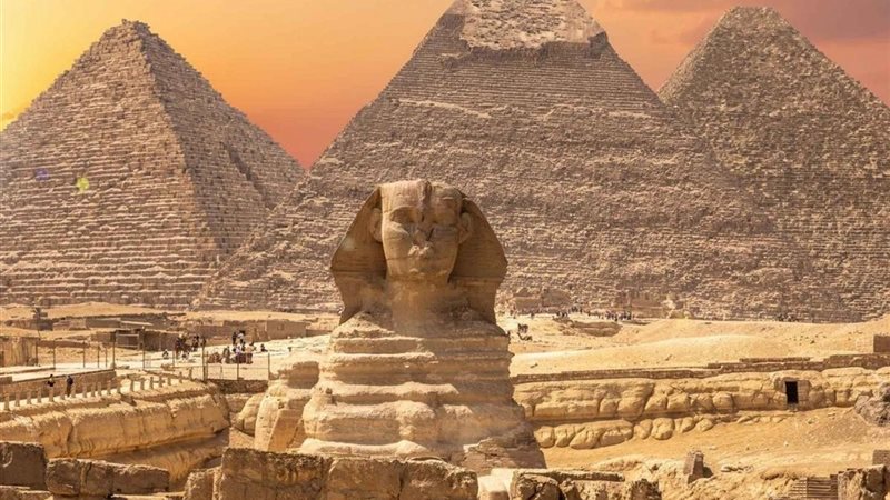 منصة رحلة تتيج زيارة