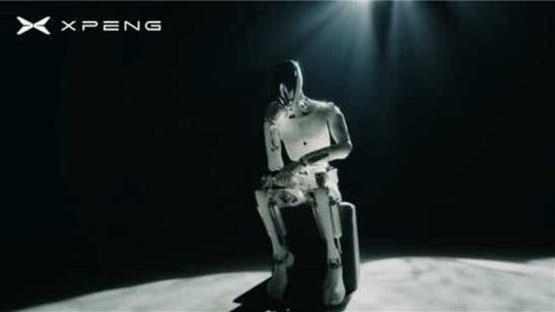 الروبوتات شبيهة البشر