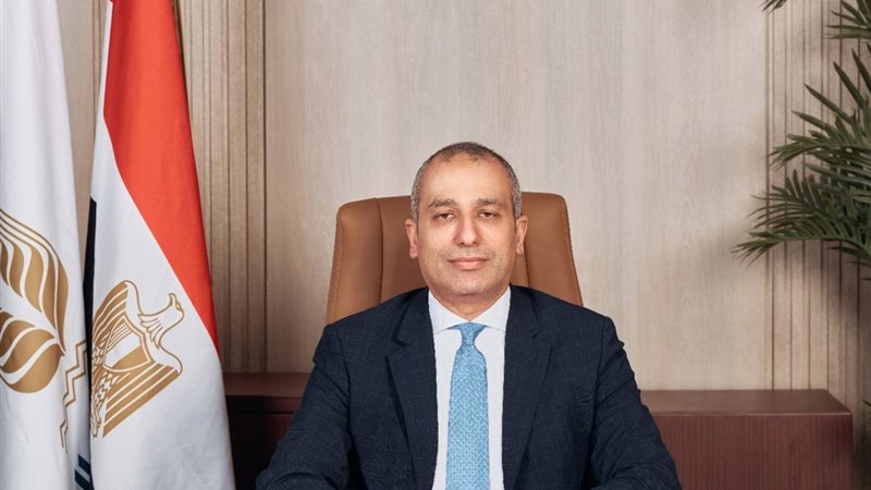 محمد أبو السعود 