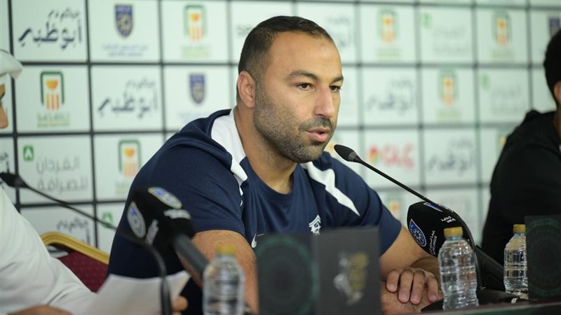 أحمد عبد الرؤوف