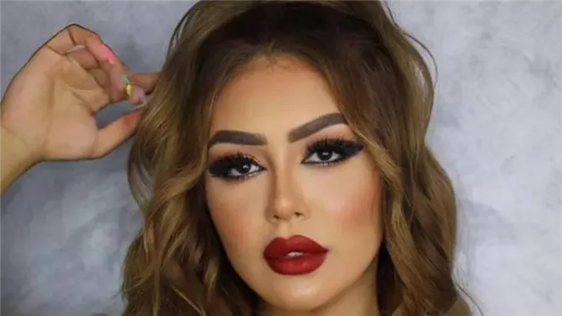 هدير عبدالرازق