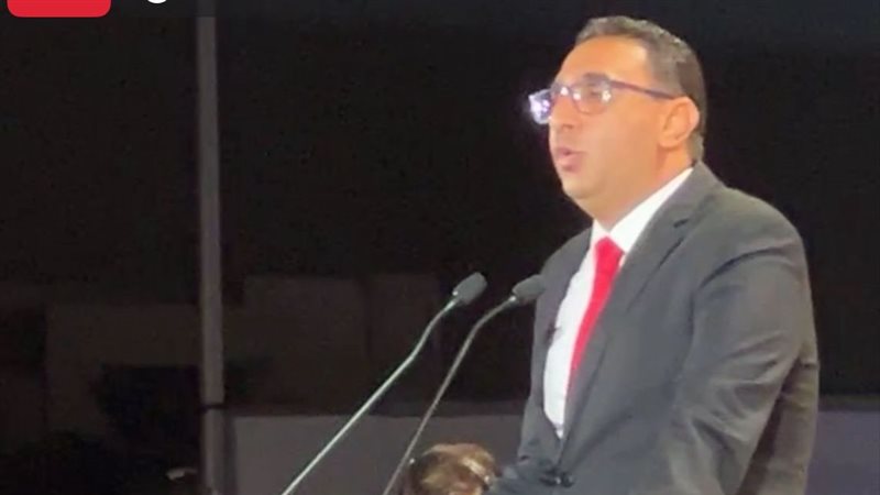 عبد الوهاب خليل