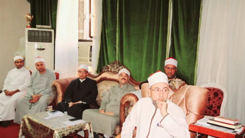 الاسكندريه 