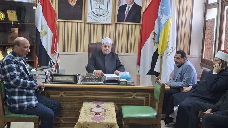 الاسكندريه 