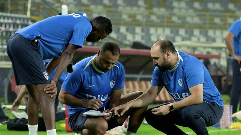 أحمد عبد الرؤوف