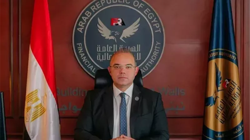 رئيس الهيئة العامة