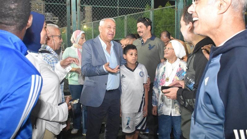 الاسكندريه 