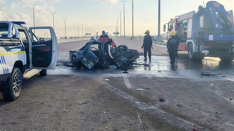 الاسكندريه 