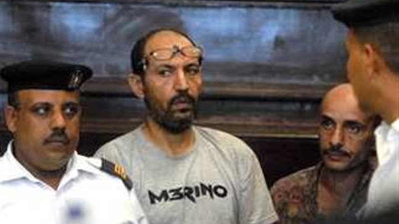 سفاح المعمورة 