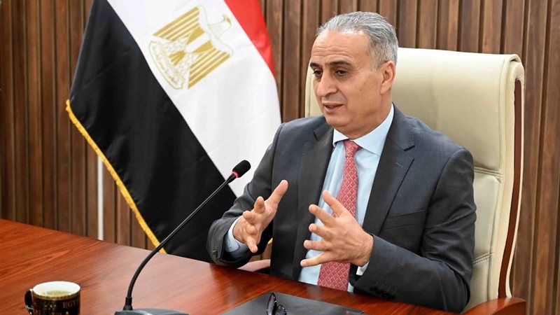 جهاز حماية المستهلك