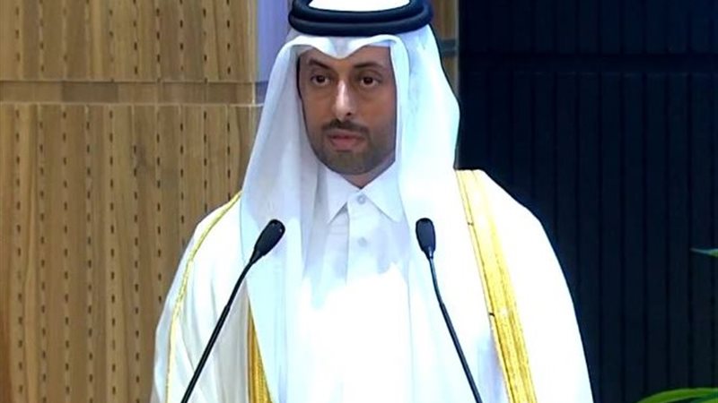 رئيس شركة الديار