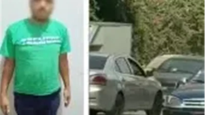 المتهم والواقعة