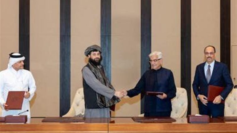 محادثات إسطنبول 