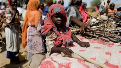 انسحابات تكتيكية أم تخلي؟ خبير سوداني يكشف لـ تفصيلة أسباب خروج الجيش السوداني من المدن