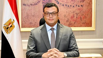وزير الإسكان: استرداد 55 فدانًا و170 قطعة أرض بمدينتي سفنكس الجديدة والعاشر