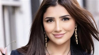 استعدادات مكثّفة من مي عمر قبل انطلاق تصوير مسلسلها الرمضاني 