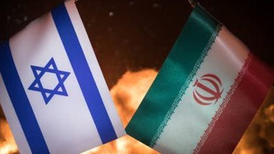 اتهامات تهزّ أميركا اللاتينية.. إيران تنفي محاولة اغتيال سفيرة إسرائيل وتصفها بـ