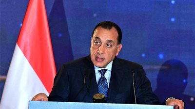  شعبنا بحقّ أعظم ثرواتنا.. نص كلمة رئيس الوزراء خلال 