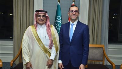 وزير الاستثمار: الدولة تولي اهتمامًا كبيرا بحل مشكلات المستثمرين السعوديين في مصر