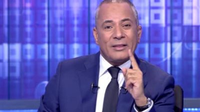 أحمد موسى: نظام القوائم أنهى فوضى الانتخابات القديمة وحقق توازنًا سياسيًا داخل البرلمان