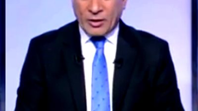 أحمد موسى يكشف المحافظات الأكثر سخونة في انتخابات مجلس النواب.. وتوقع جولات إعادة