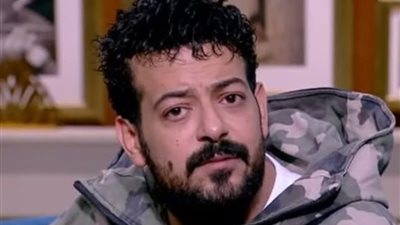 تطورات الحالة الصحية لإسماعيل الليثي.. استمرار النزيف وغيبوبة نتيجة الصدمة