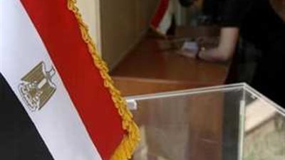 فتوى تشعل الساحة.. دار الإفتاء تحرّم مقاطعة الانتخابات